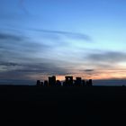 Stonehenge