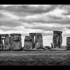 Stonehenge I