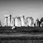 ... Stonehenge II ...