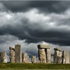 Stonehenge _II_