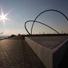 Stonehenge im Ruhrgebiet I