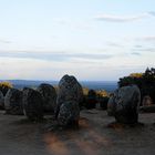 Stonehenge portoghese