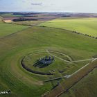 Stonehenge, Wiltshire, UK