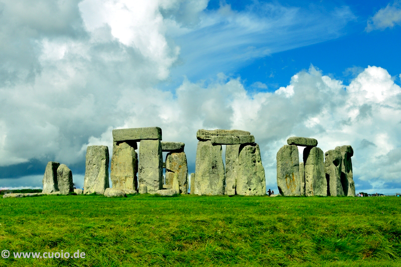 Stonehenge_1