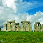 Stonehenge_1