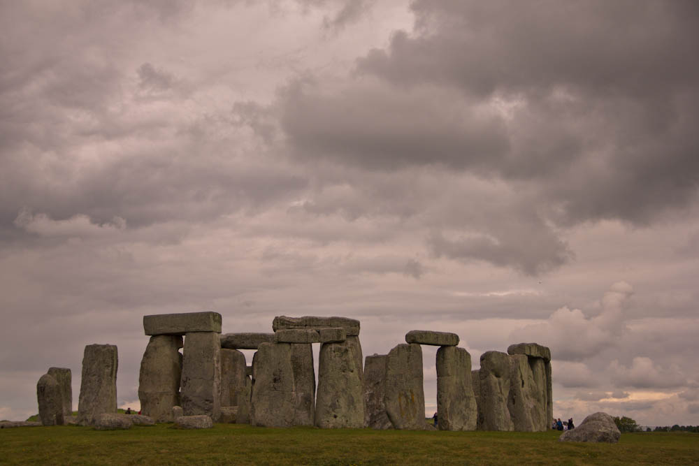 Stonehenge2