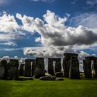 Stonehenge2