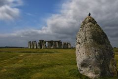 stonehenge232_