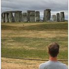 stonehenge_magie