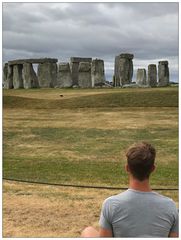 stonehenge_magie