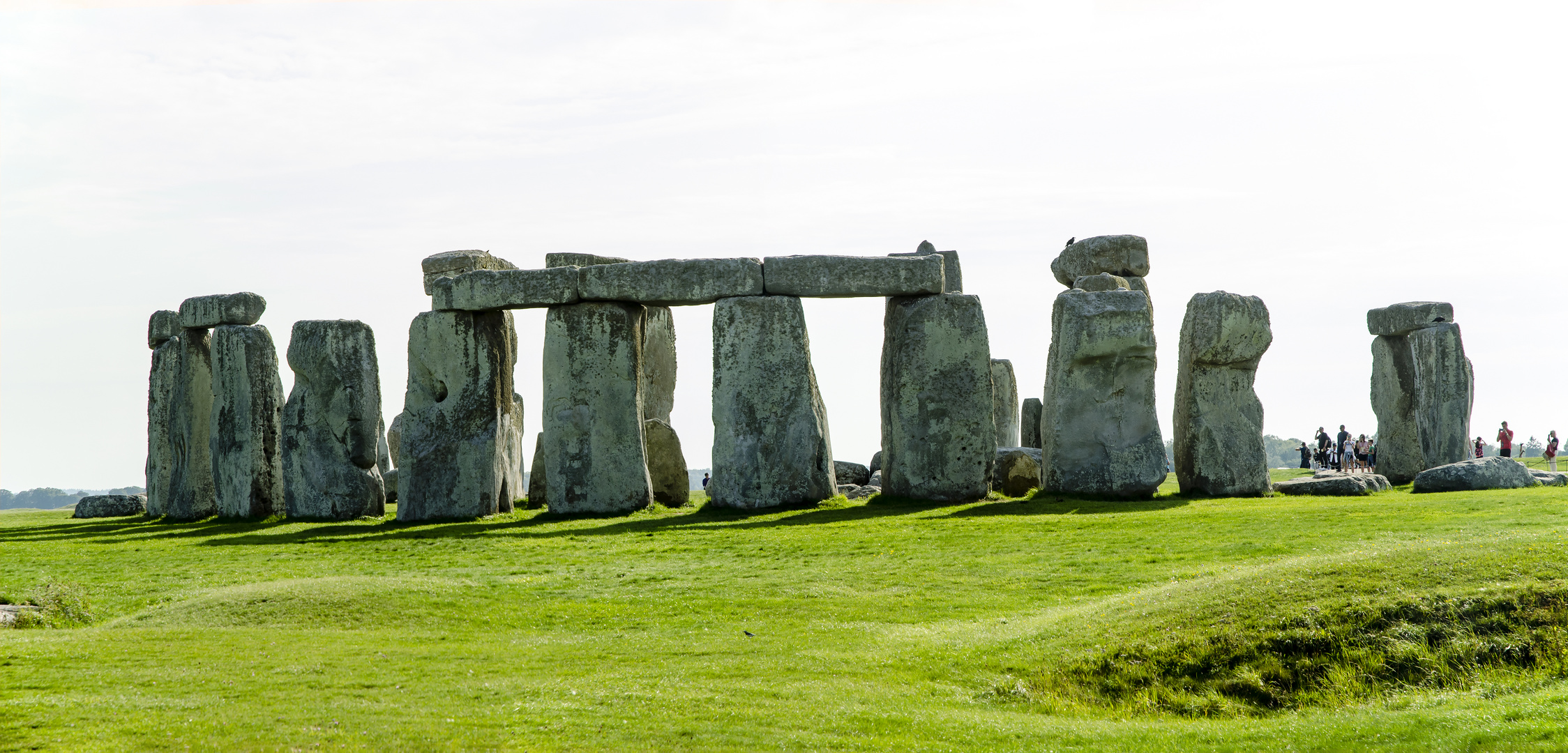 Stonehenge_Panorama-1