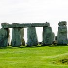 Stonehenge_Panorama-1