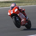 STONER A MISANO