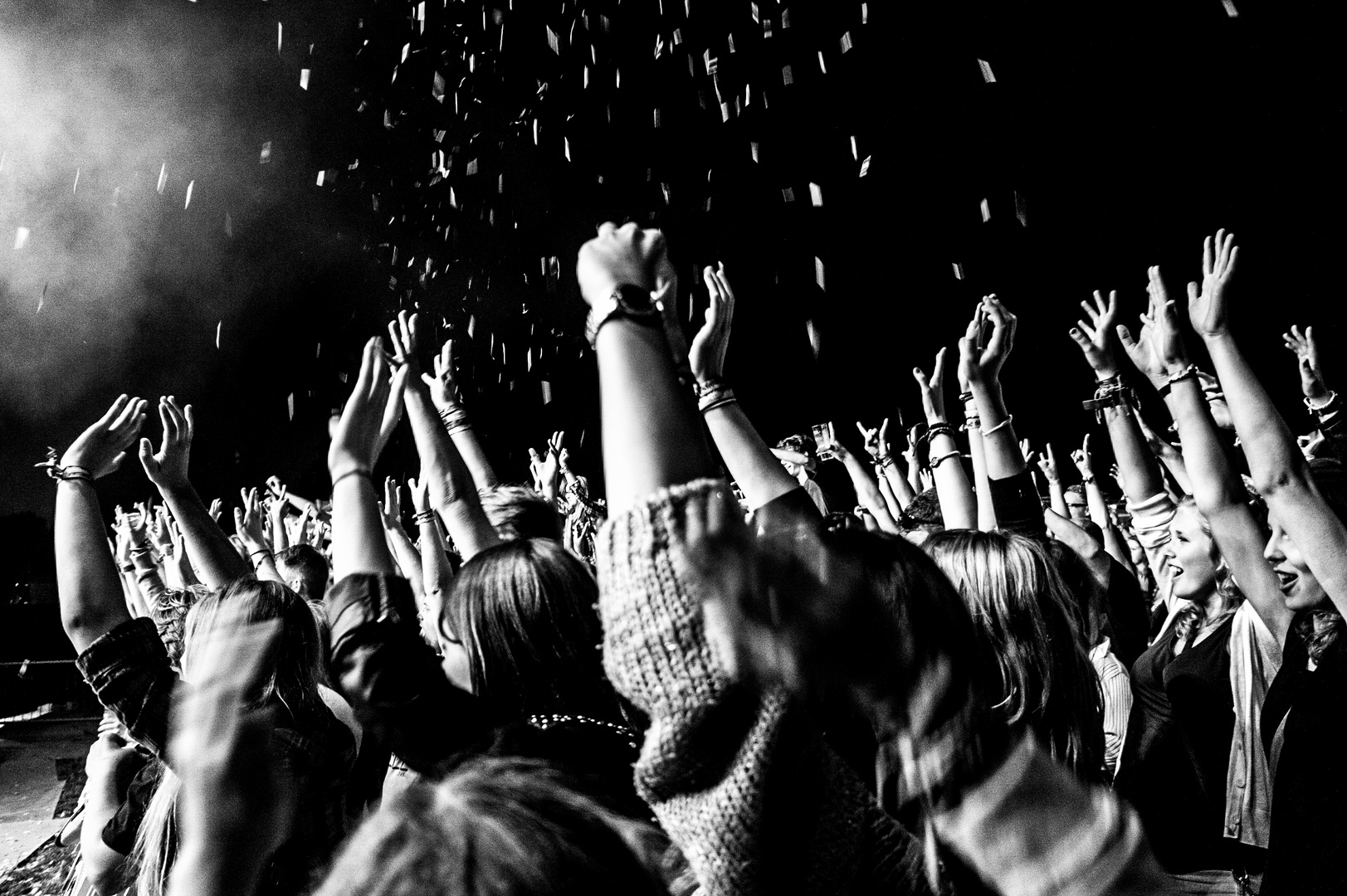 Stonerock Bad Bentheim 2013