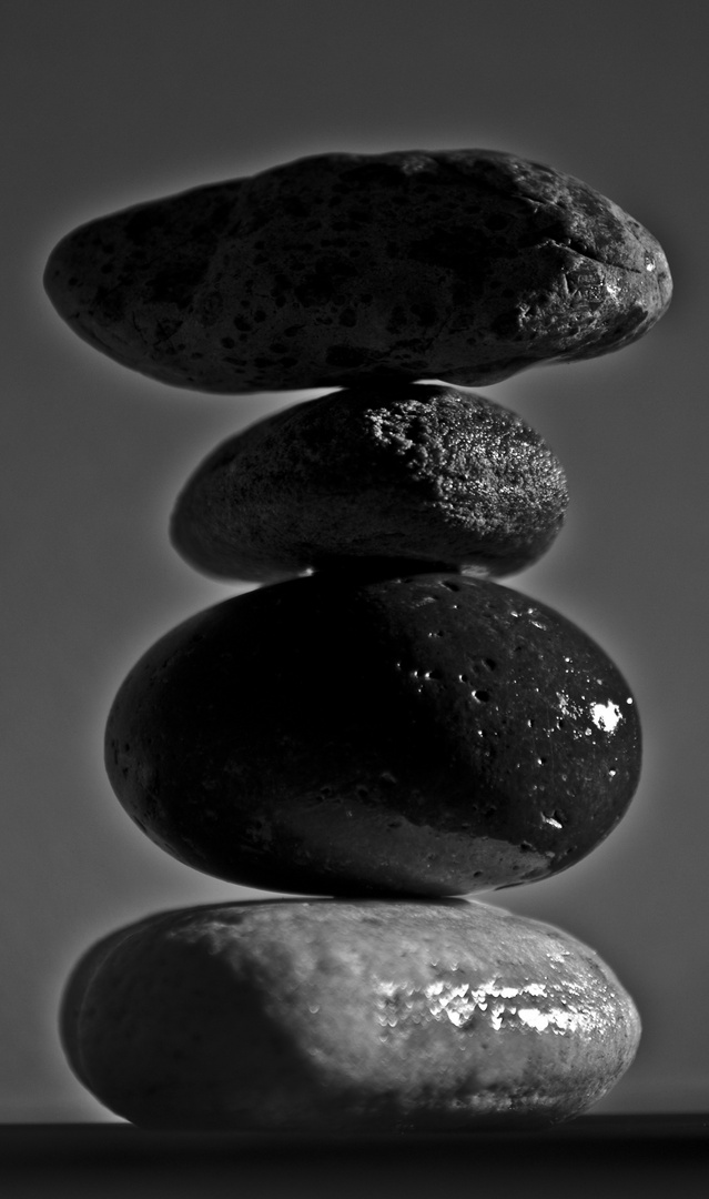 Stones 05