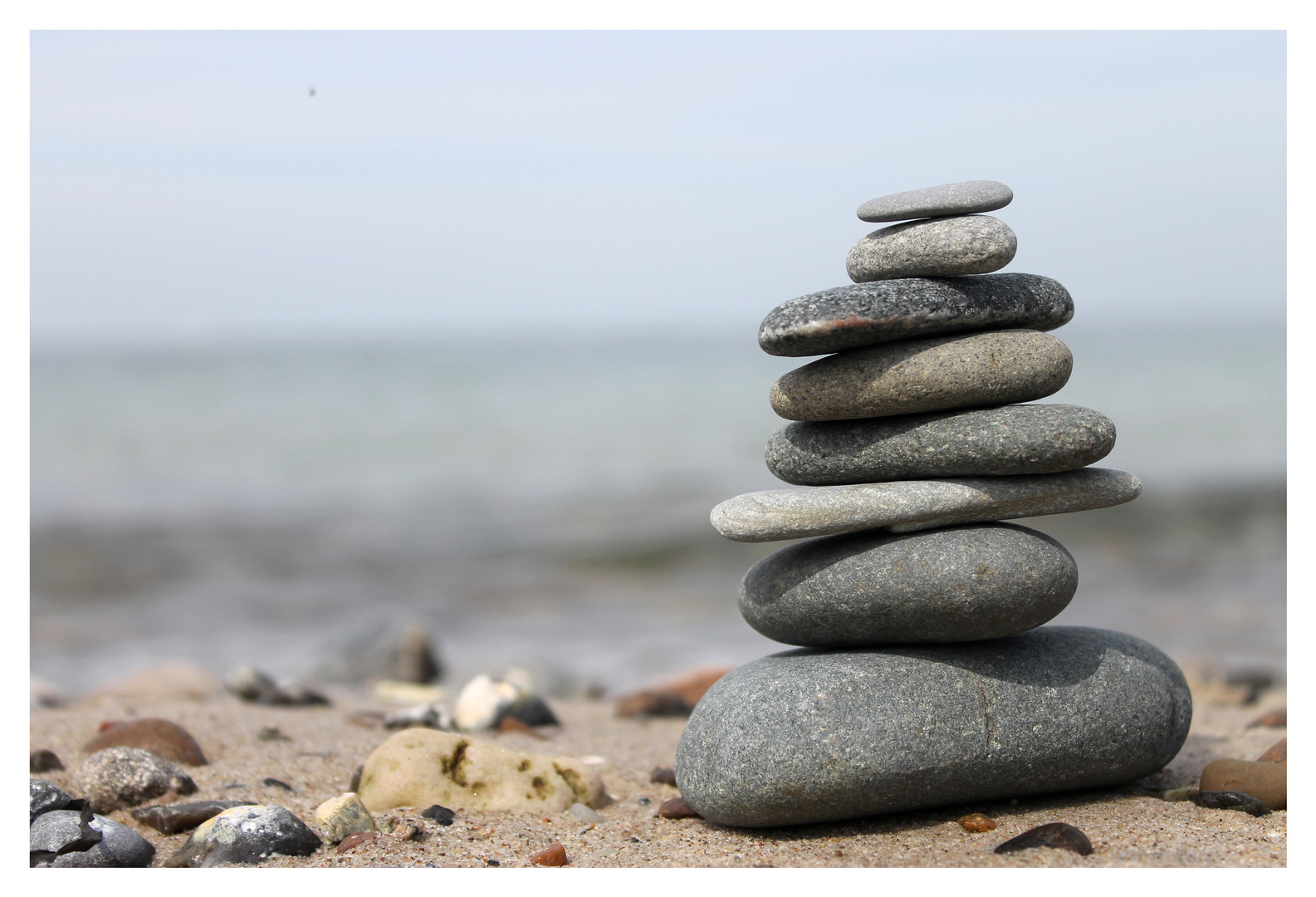 Stones Foto & Bild archiv, a r c h i v aktuell, natur photokina