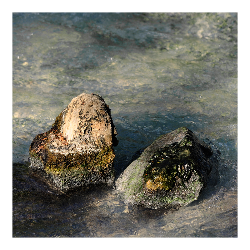Stones Foto & Bild | sonstiges, steine & mineralien, natur Bilder auf ...