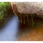 .stones and .fog?