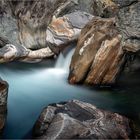 stones and water 2 