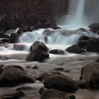 stones and water 2