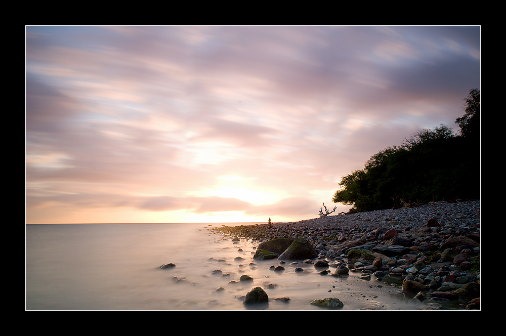 Stones by Lars Pt. 