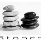 Stones