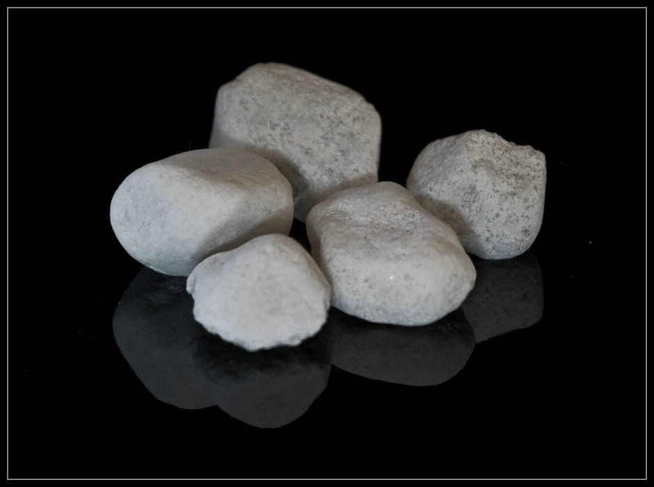 _stones_