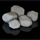 _stones_