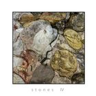 stones IV