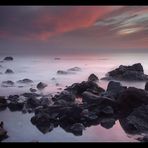 -stones of gomera-