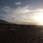 Stones of Lanzarote 2