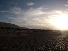 Stones of Lanzarote 2