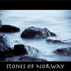 Stones of Norway