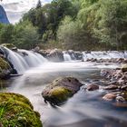 Stones of Norway