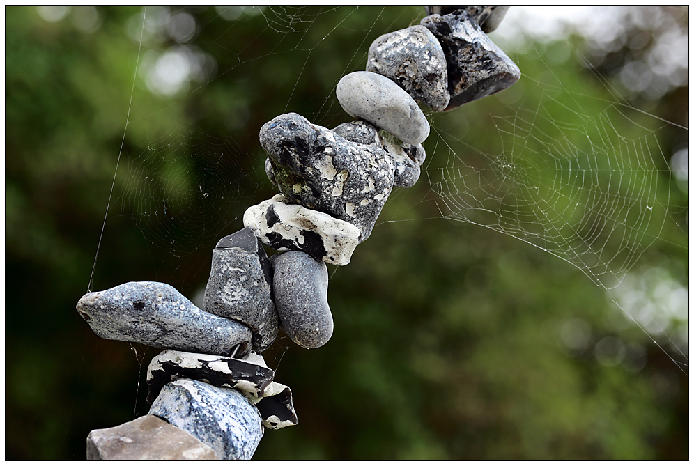 STONES of Rügen