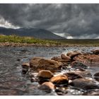 Stones of Scotland