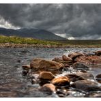 Stones of Scotland