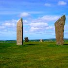 Stones of Stenness