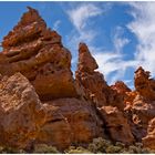 Stones of Tenerife III