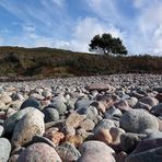 Stones & Sky