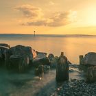 stones, woods, water & light