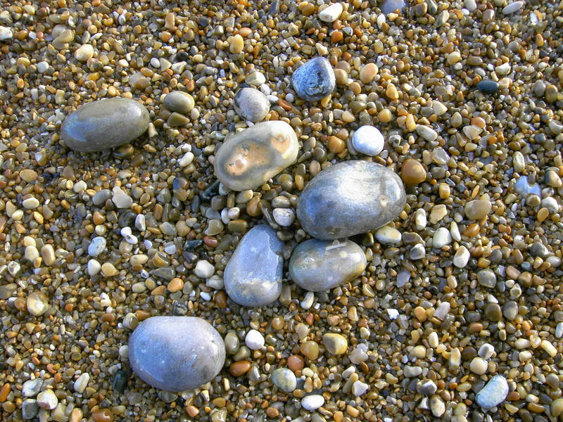 stones1