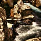 stones&water