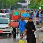 stonetown