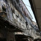 Stonetown_5