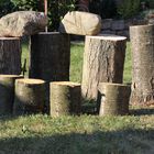 stonewoodhenge