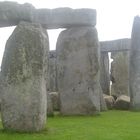 stonhenge 1