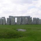 stonhenge 2