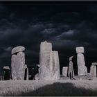 Stonhenge