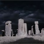 Stonhenge